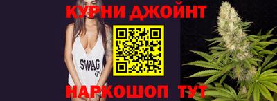 марки nbome Кунгур